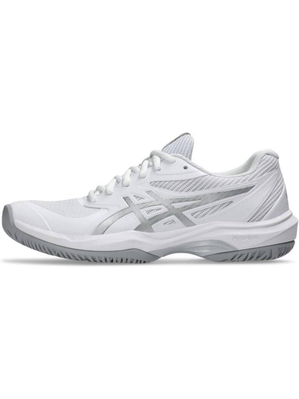 Women's FlyteFoam Tennis Shoes - Lightweight, Cushioned, Performance Footwear